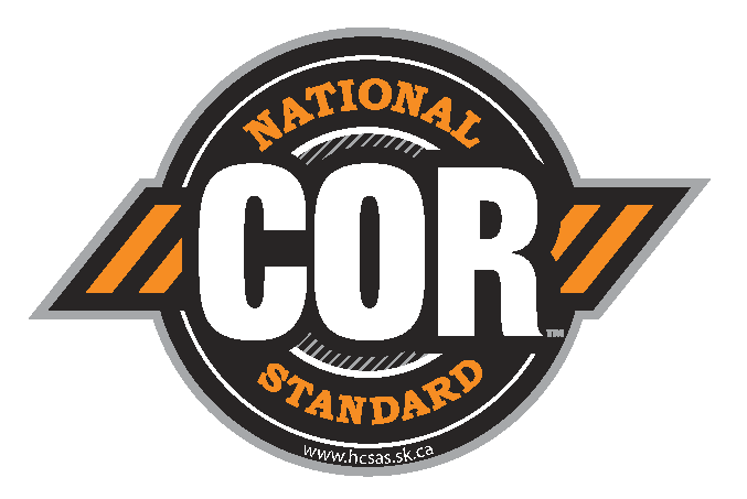 National COR Standard
